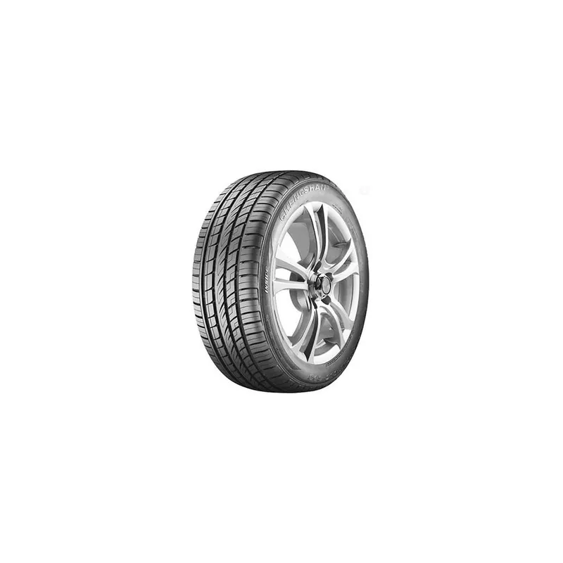 Prezzo Conveniente 225/50 R18 99 W Chengshan Csc-303