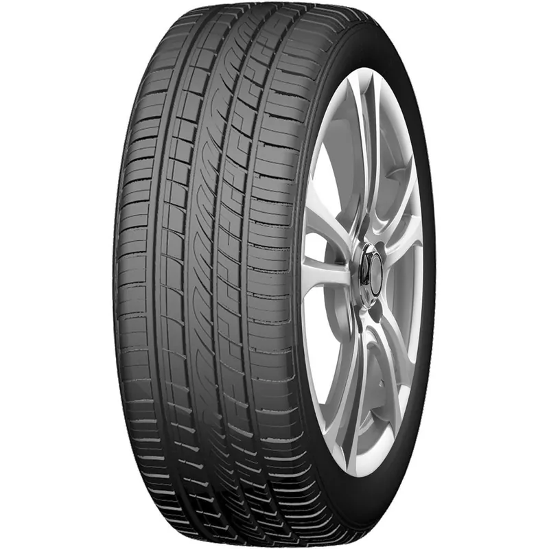255/45 R20 105 Y Fortune Fsr-303 Vendita Finale