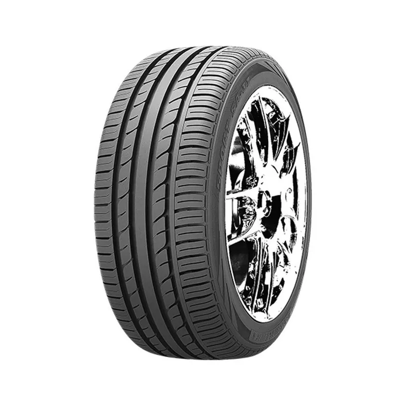 225/50 R18 95W WR Westlake Zo Sa37 Offerta Del Giorno