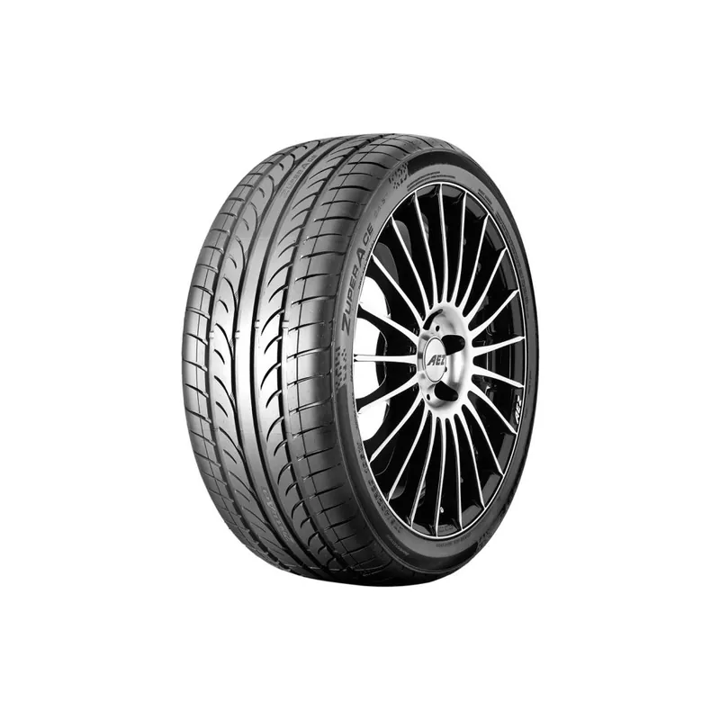 Esclusivo 275/60 R20 119 V Goodride Sa57 Xl M+s (tl)