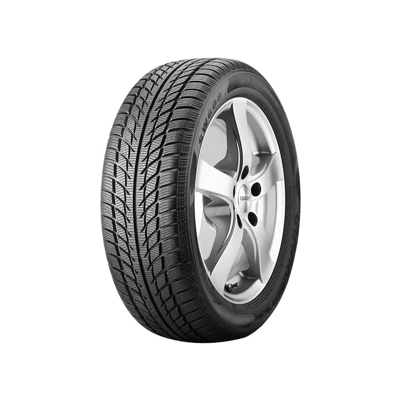 225/50 R16 96 V Goodride Sw608 Super Prezzo