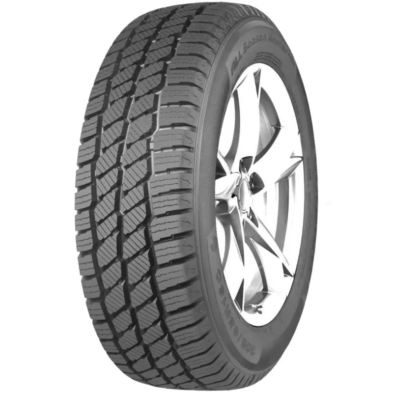 205/65 R16 107T R Westlake All Sw613 4s Compra Online