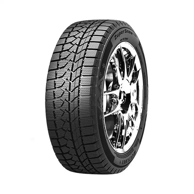 225/55 R17 101V VR Westlake Wi Z-507 Compra Adesso