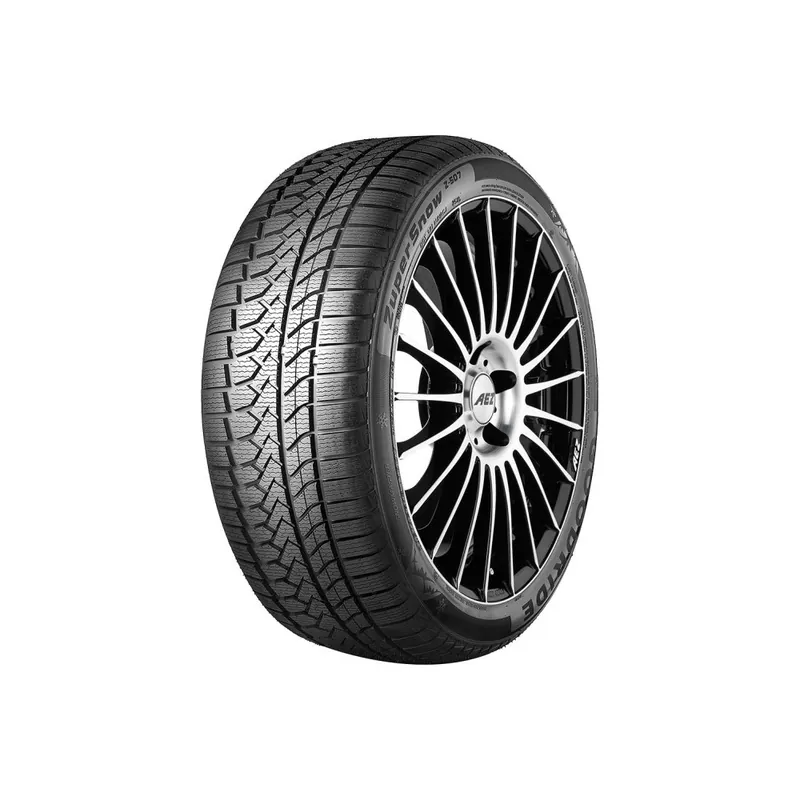 235/55 R17 103 V Goodride Zupersnow Z-507 Novità