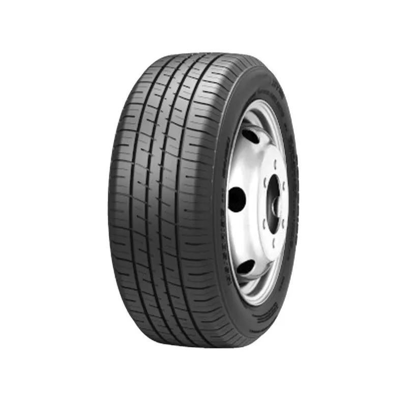 145/80 R13 79 N Westlake Trailer St290 Ultime Pezzi