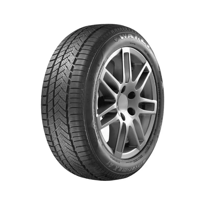 Prezzo Scontato 215/55 R17 98 V Wanli Sw211 Xl 3pmsf (tl)