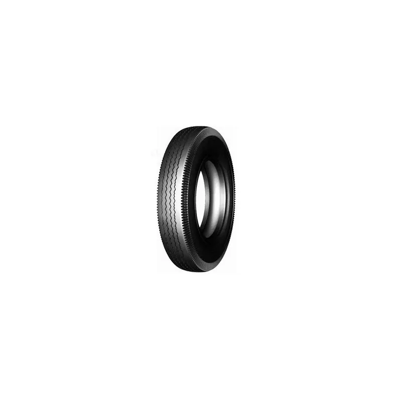 7.5 R20 130 G Taifa Tp 001 Lenkachse (tt) Compra Online