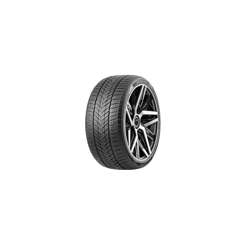 Compra Adesso 315/35 R22 111 H Rockblade Icecruiser Ii 3pmsf Xl (tl)