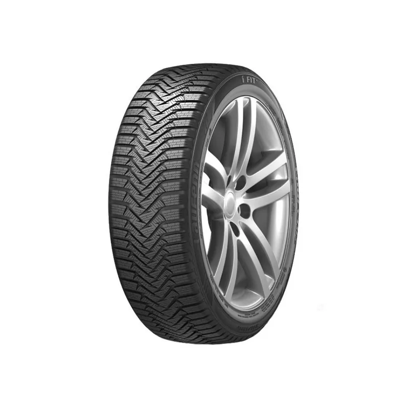Prezzo Basso 165/70 R14 81 T Laufenn I Fit+ Lw31