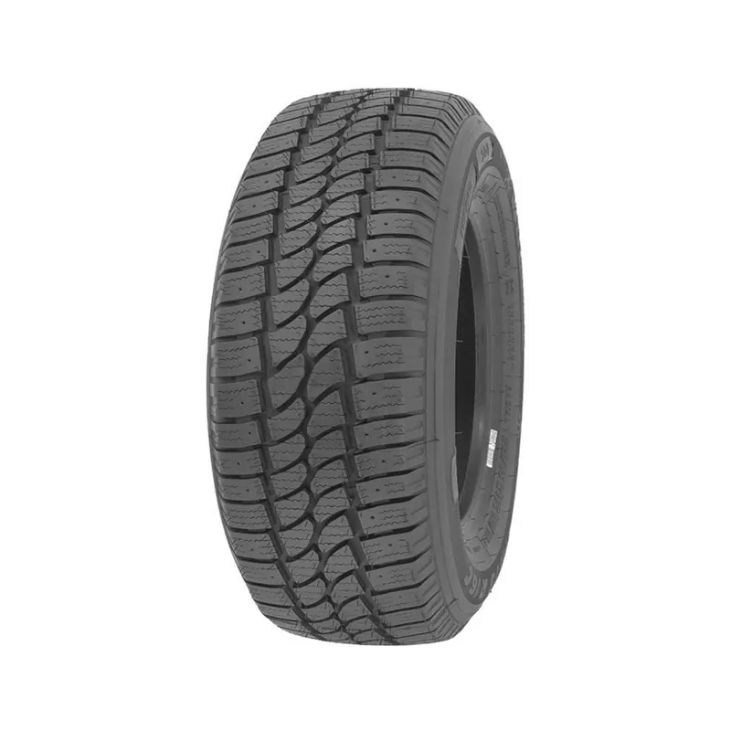 175/65 R14C 90 R Sebring Formula Van+ Winter 201 C Studdable 6pr M+s 3pmsf Di Tendenza