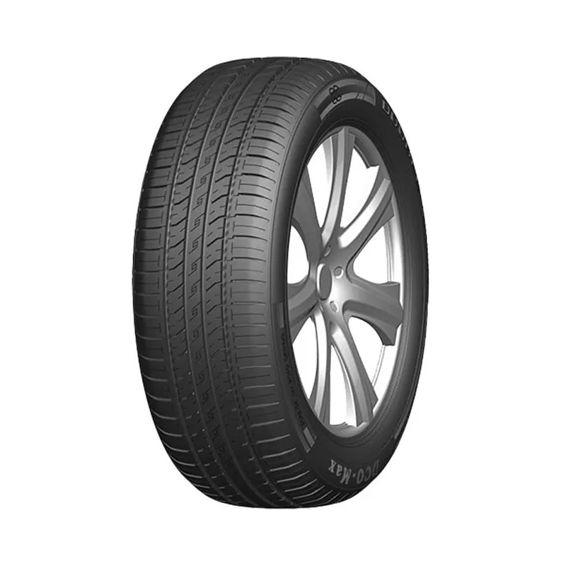 175/65 R14 82 H Double Coin Dco-max Affare