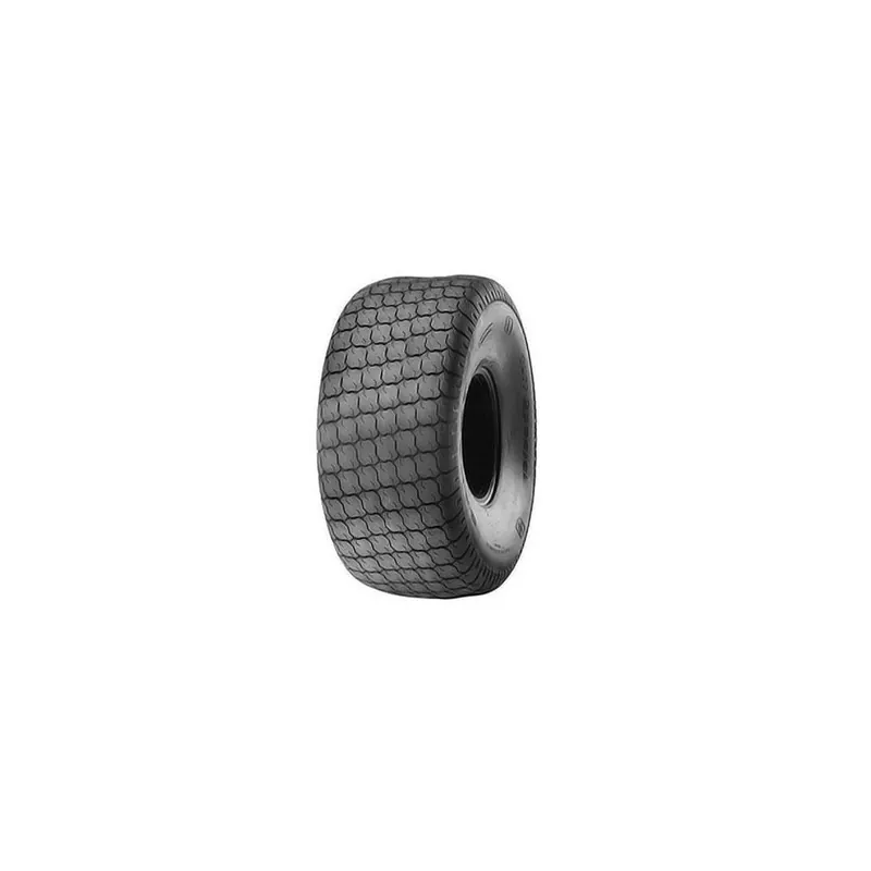 Non Perdere 27/8.5 R15 96 B Galaxy Mighty Mow R-3