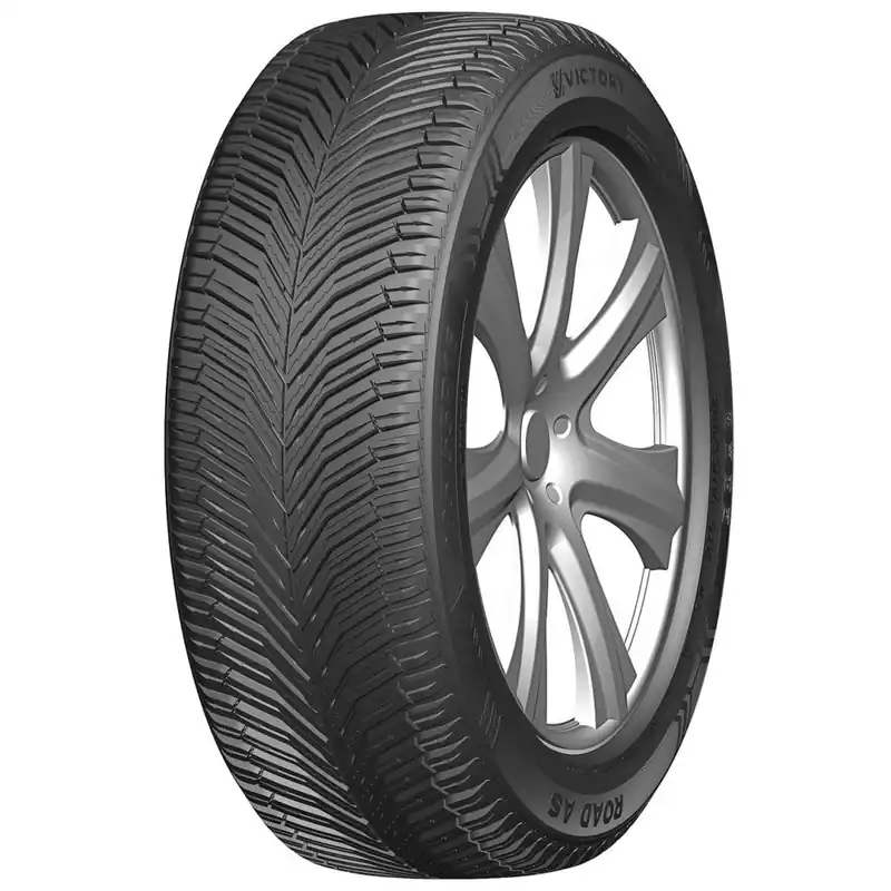 215/65 R16 98V VR Victory All Road As Più Venduto