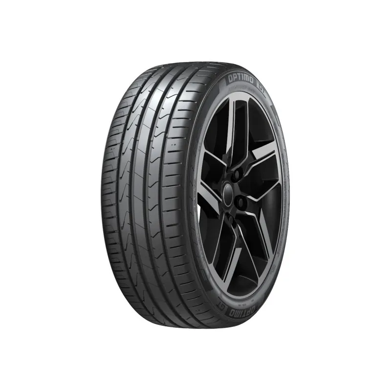 Super Prezzo 215/60 R16 99 V Optimo Optimo Gt Ok41