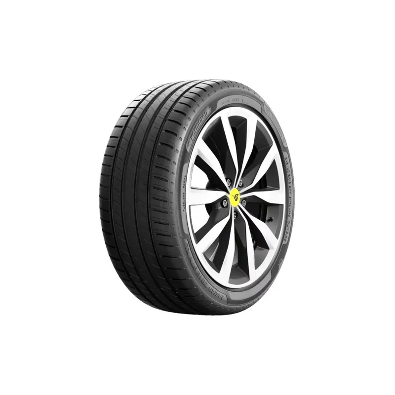 215/55 R16 97 W Kormoran Summer 3 Offerta Speciale