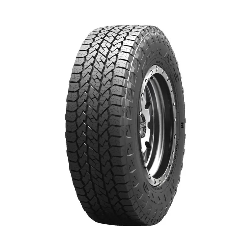 225/60 R18 100 H Maxxis Razr At-781 Subito Disponibile