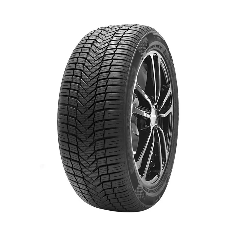 245/45 R19 102 Y Milestone Ma01 Xl Subito Disponibile