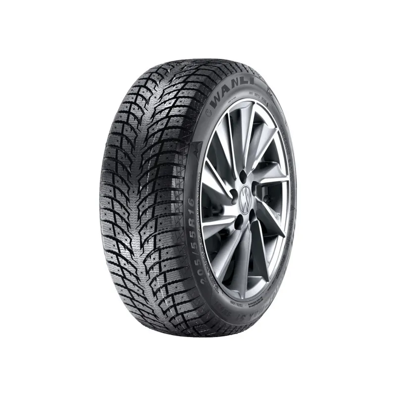 Ultima Occasione 225/45 R18 95 H Wanli Sw631