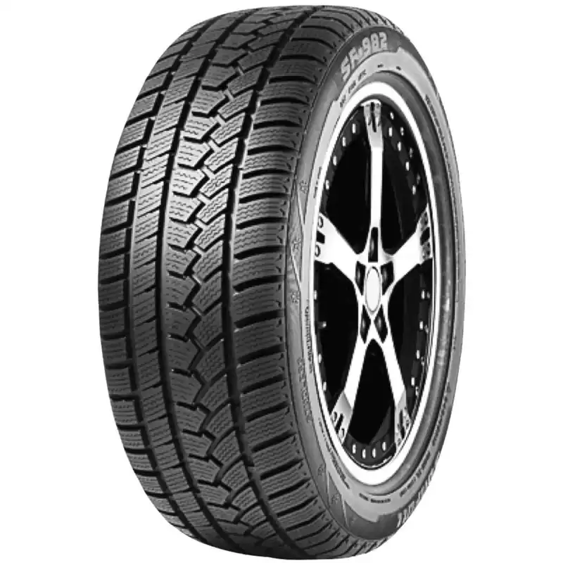 195/45 R16 84 H Sunfull Sf-982 Xl Sconto