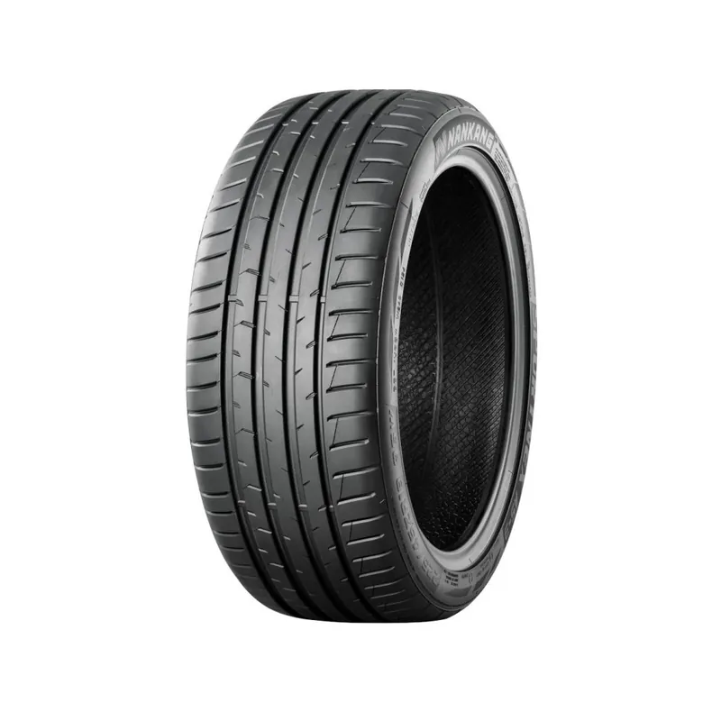 Ultime Pezzi 245/45 R19 102 Y Nankang Sportnex As-3