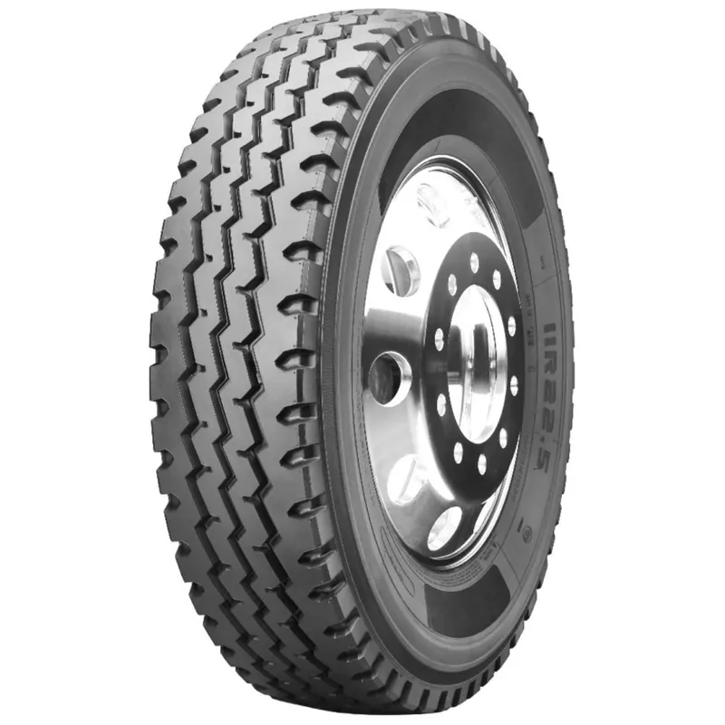 Reso Gratuito 13 R22.5 156 K Roadx Ap866 22.5