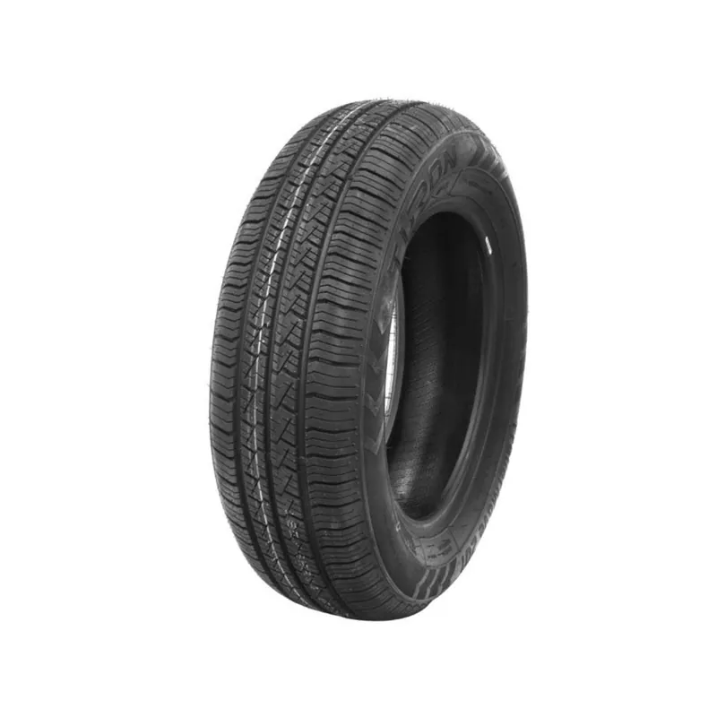 Di Tendenza 215 R14 116/114 N Turon Trailermove 201 M+s (tl)