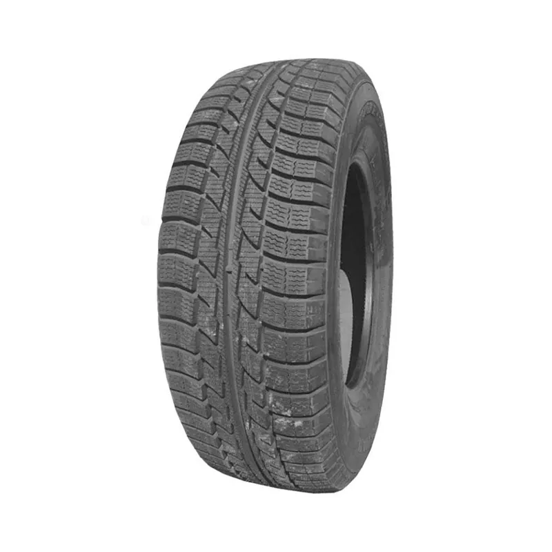 155/80 R13 79 T Chengshan Csc-902 Compra Oggi Stesso