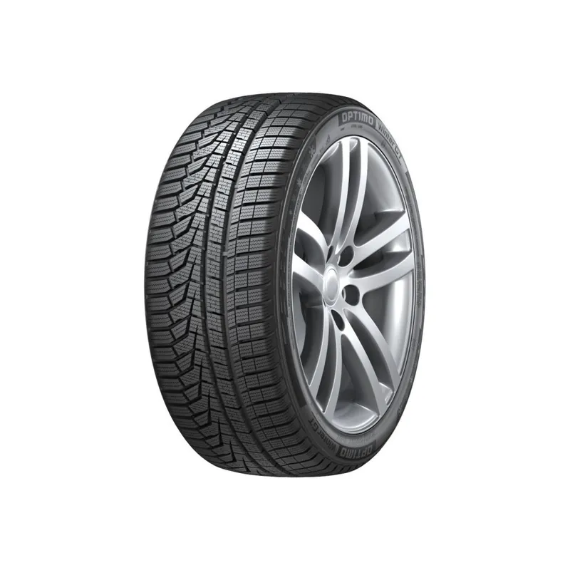 225/55 R17 101 V Optimo Winter Gt Ow31 Saldi