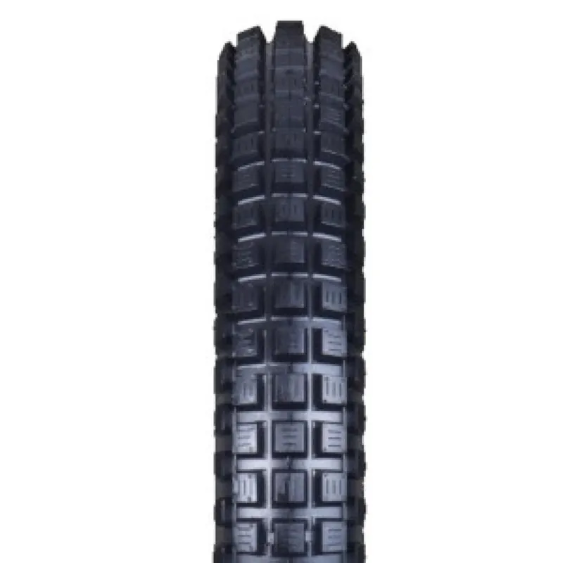 4 R18 64 L Veerubber Vrm308 Compra Online