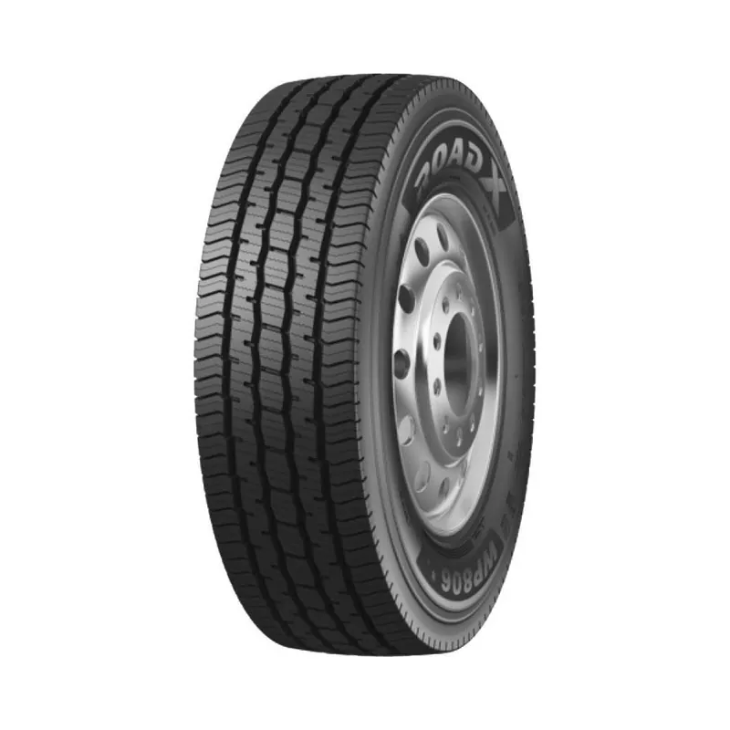 Quantità Limitata 385/65 R22.5 160 K Roadx Wp806 22.5