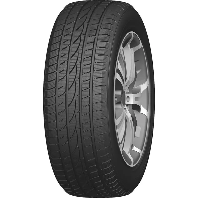 225/55 R16 99 H Lanvigator Snowpower Quantità Limitata