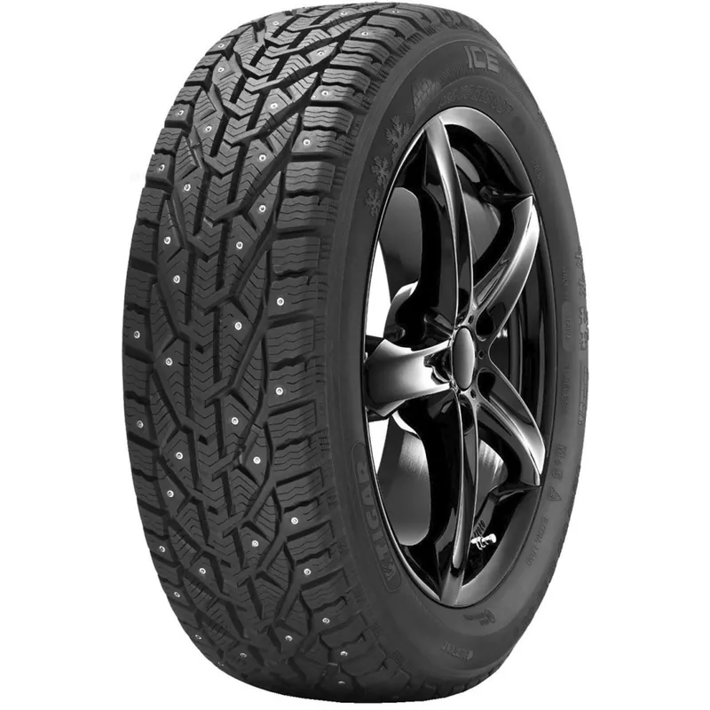 Economico 205/60 R16 96 T Tigar