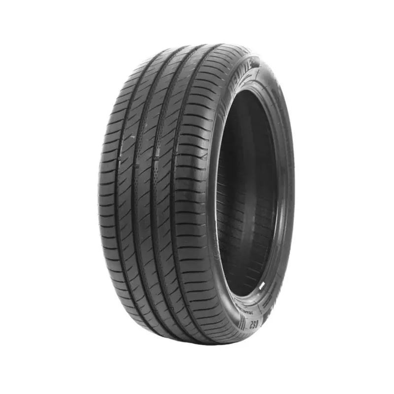 235/55 R20 102 V Delinte Ds2 Suv Spedizione Espresso