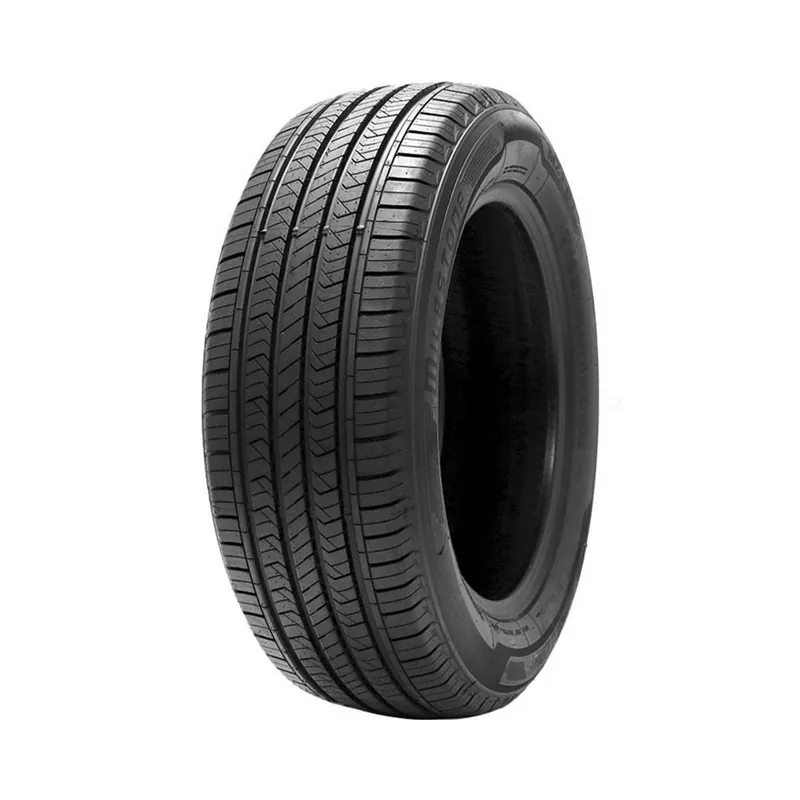 225/60 R18 104 V Milestone Mz1 Ht Xl Must-Have