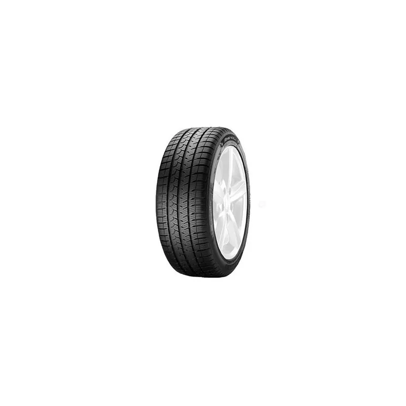 165/65 R15 81 T Apollo Alnac 4g All Season M+s 3pmsf (tl) Non Perdere