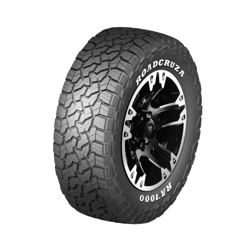 215/75 R15 100 S Roadcruza Ra7000 X/t Promo Stagionale