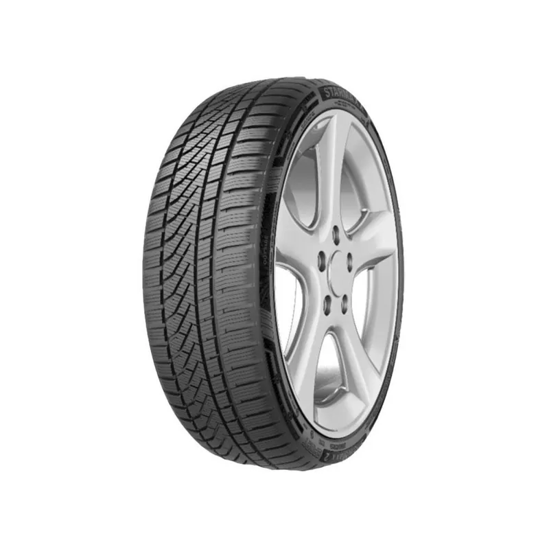 235/45 R19 99 V Starmaxx Polarmaxx Sport A Buon Prezzo