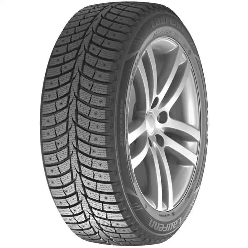 205/60 R16 96 T Laufenn I Fit Ice Lw71 Esclusivo