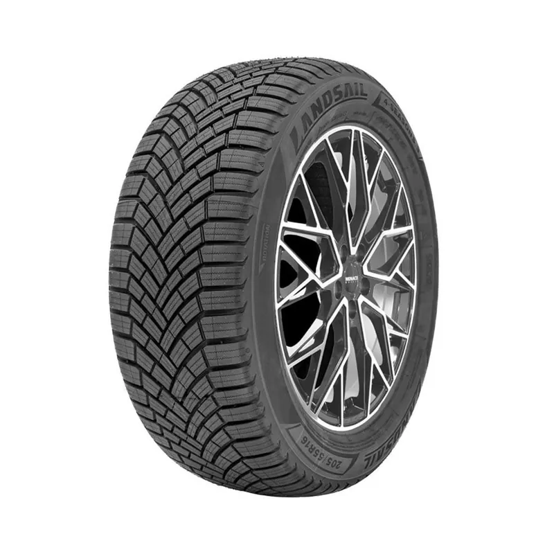 165/65 R14 79 T Landsail 4-seasons 3 Sconto