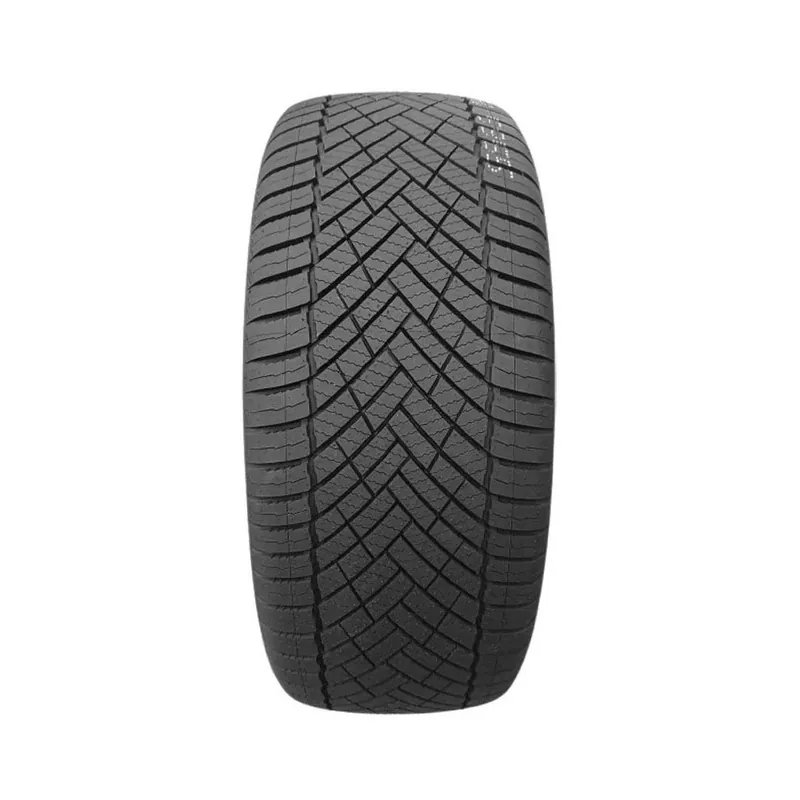 185/55 R15 82 H Mileking Mk625 Allseason Promozione Esclusiva