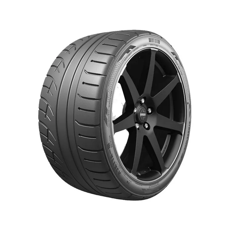 Offerta Del Giorno 225/45 R17 94 W Momo M-attack Street Racing Rim Xl Fsl
