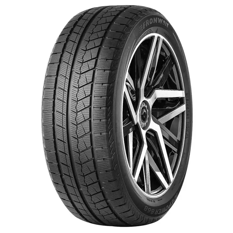215/70 R15 98 T Fronway Icepower 868 3pmsf (tl) Ultima Occasione