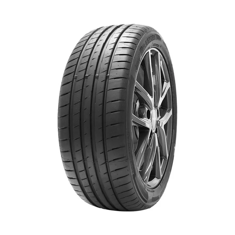 235/55 R17 103 W Milestone Mz01z Xl Acquista Ora