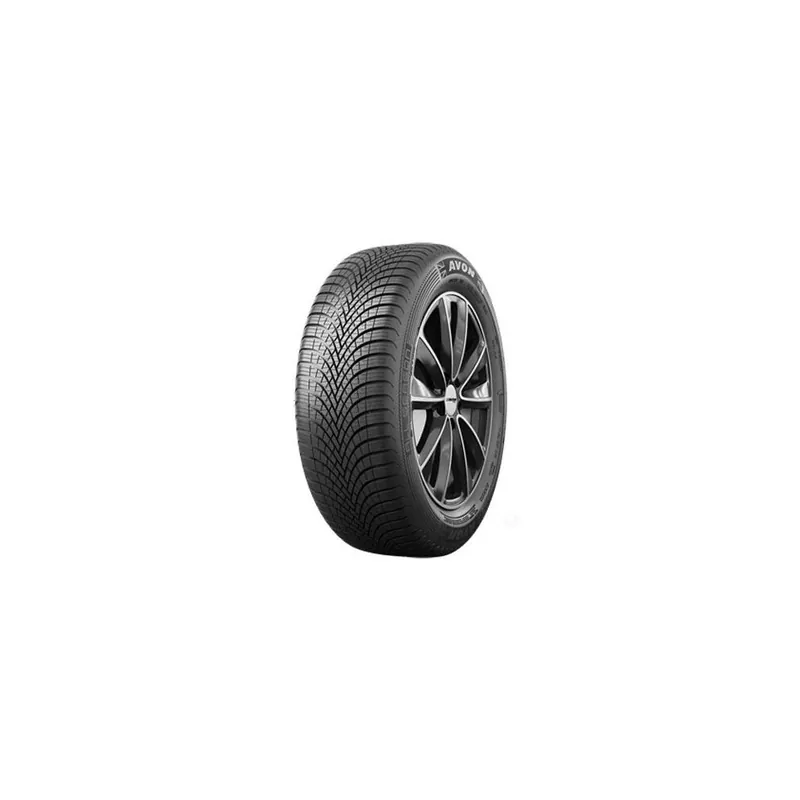 205/55 R16 94 V Avon All Season Reso Gratuito