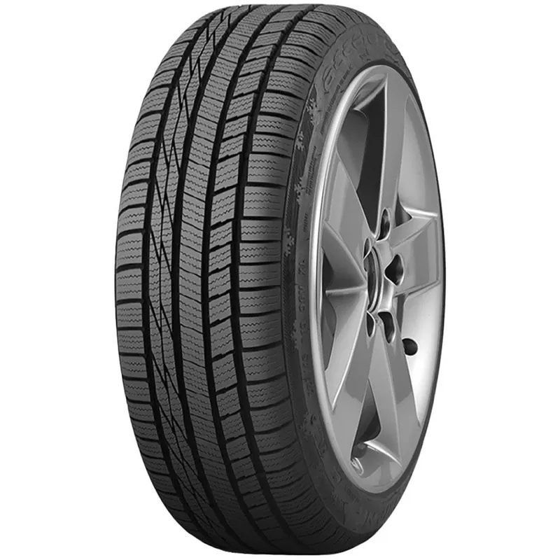 Promozione 225/45 R17 94 V Ep-tyre X-grip N Xl (tl)