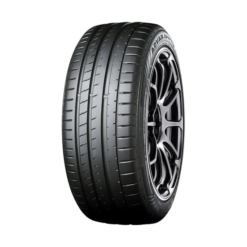 Sconto 235/50 R20 104 Y Yokohama Advan Sport Ev V108