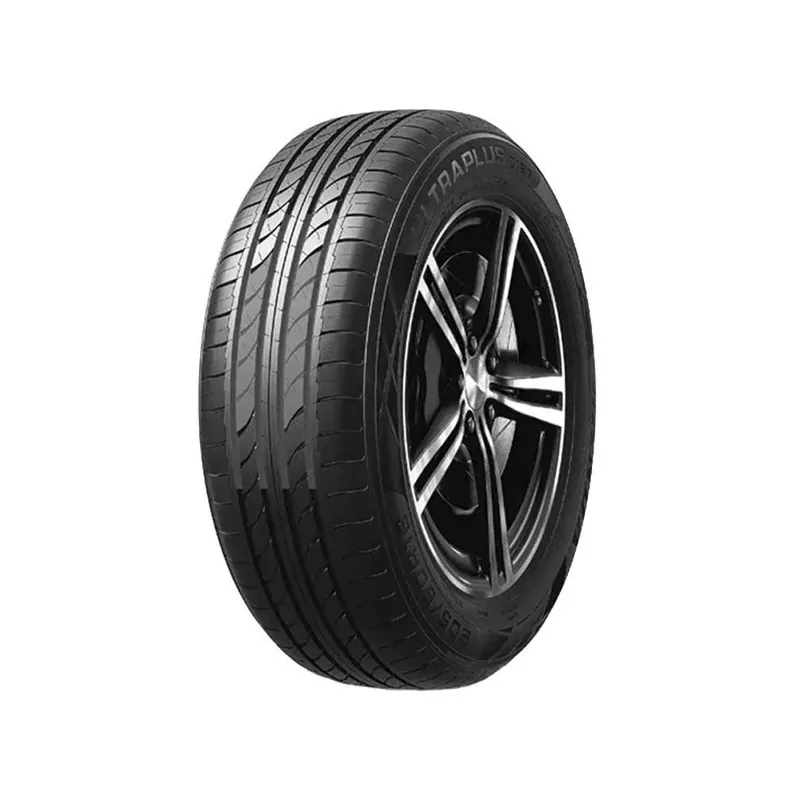 Bestseller 165/70 R14 81 H Journey C187