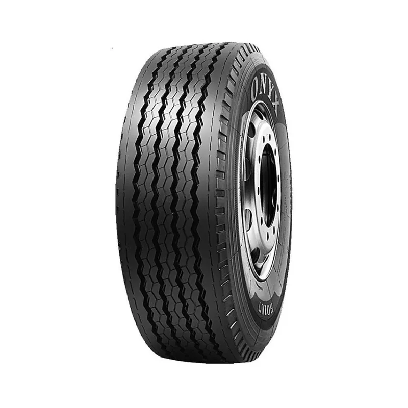 Solo Oggi 385/65 R22.5 111V K Onyx On Ho107