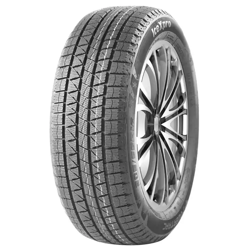 Bestseller 185/55 R16 83 S Powertrac Ice Xpro