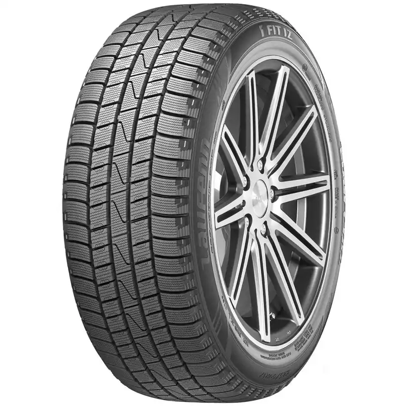 Spedito Oggi 165/70 R14 81 T Laufenn I Fit Iz Lw51